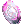 Time Jewel (Vit) Lv.3