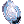 Time Jewel (Int) Lv.2