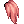 Costume: Straight Pony (Red)