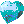 Meister Soul (Energy Cannonade)