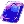 Abyss Chaser Soul (Chasing Break)
