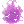 Latent Release (Archmage X)