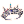 Royal Palace of Sorrow