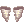 Costume Roll Twin (White)