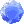 Sky Emperor Soul (Sky Moon)