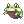 Costume Frog Cap