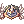 Costume Valkyrie Helm