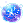 Frontier Spell (Physical Defense)