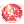 Frontier Spell (Spell Buster)