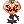 [Visual] Jakk Aventureiro