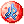 Frontier Crystal (Flame) 3Lv