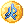 Frontier Crystal (Frozen) 4Lv