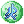 Frontier Crystal (Earth) 5Lv