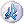 Frontier Crystal (Death) 4Lv