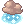 [Visual] Chapéu da Nevasca