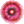 Frontier Crystal (Fighting Spirit) 4Lv
