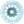 Frontier Crystal (Prudence) 3Lv