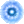 Frontier Crystal (Sageness) 5Lv