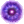 Frontier Crystal (Volition) 5Lv
