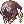 [Visual] Capuz de Feitiçaria