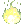 Soul Reaper Stone II (Lower)