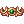 Costume Leo Diadem