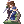 Abyss Chaser Stone II (Garment)