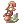 Hyper Novice Stone II (Garment)