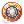 Time Dimension Jewel (Strength) 1Lv