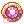 Lv1 Time-Space Jewel (Concentration)