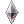 Fierce Attack Jewel 3Lv