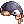 Chapinguim