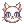 [Visual] Gata Branca