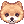 Cabeça de Doge