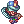 [Visual] Cartola de Ovos