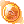 Hit Physical Stone (Upper)