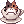 Gatoneco