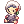 Costume Bear Companion (Priest Female)