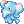 Elefante Bumbo