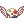 Costume Easter Egg Shell