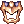 Falcoelmo
