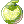 [Visual] Mini Melão