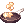 [Visual] Pipocas Saltitantes