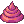 [Visual] Chapéu Cheiroso