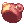 Chapéu de Urso