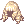 [Visual] Peruca da Piamette