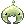 Capuz de Poporing