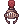 [Visual] Gálea Bronze