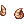 [Visual] Chifres de Ovelhinha