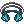 [Visual] Fones de Última Geração
